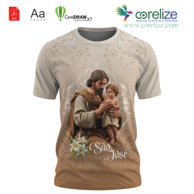 Arte da categoria religião